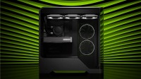 曝NVIDIA曾考虑RTX5050定价1999元 终究没到2千元内