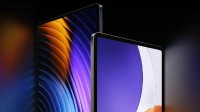 3299元起！小米平板7SPro来了！玄戒O1+12.5寸！