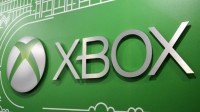曝Xbox或将裁员2000人！工作室直接关闭！
