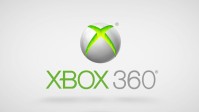Xbox 360喜迎更新：主界面添加额外内容