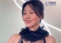 足道也是道手法也是法 闫妮微醺走红毯的动态图