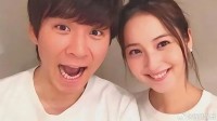37岁佐佐木希首谈丈夫5年前出轨 没完全原谅