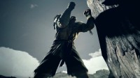 《街头霸王6》公开最新情报：沙加特8月5日上线！