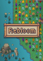 Rebloom