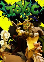 Toxic