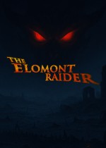 The Elomont Raider