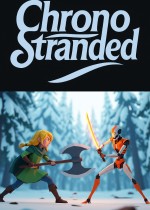 Chrono Stranded