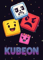 Kubeon