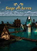 Siege of Acres