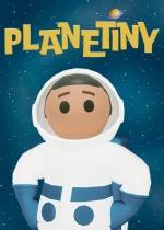 Planetiny