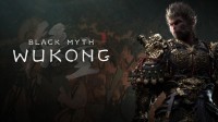 Steam夏促首次打折大作分享：黑神话、怪猎荒野等
