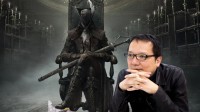 曝《血源诅咒》将影视化：索尼已启动项目筹备