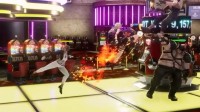 《双截龙再临》中文宣传片公开！3D回归的经典