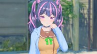 I社新厂牌官宣美女新游！新预告放出 