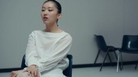 陈奕迅女儿陈康堤正式出道 单曲《doll》MV公开