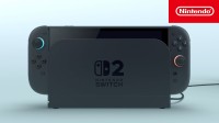 Switch 2生命周期有多长？任天堂：它才刚刚上市