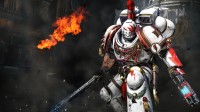 《星际战士2》大型更新：无尽挑战模式来临