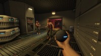 《网络奇兵2re》现已发售！原汁原味 Steam特别好评