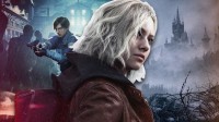 里昂去哪了？IGN称《生化9》仍可能是双主角
