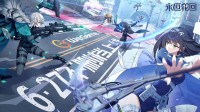 《永恒轮回》国服不删档现已上线WeGame!