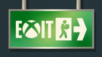 情况很糟！曝Xbox或裁员千人以上 员工人心惶惶