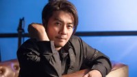 歌手阿杜母亲去世：从此天上多了一颗守护我的星星