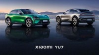 YU7 3分钟大定20万台 东风日产高管吐槽米粉：愚忠