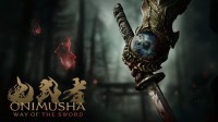 大量细节曝光!外媒分享《鬼武者》新作演示观感