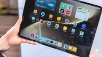 荣耀MagicPad 3实现三大系统互通 iOS鸿蒙安卓互联