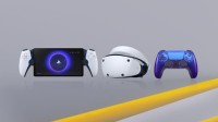 曝索尼为部分PS+玩家发折扣代码：部分商品8折优惠