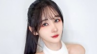 《剑星》第三位体模COS图赏：大雷御姐美到极致！
