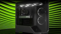 消息称RTX 5050显卡7月1日上架贩售 境外因物流延迟