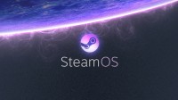 外媒掌机系统测试：SteamOS超强 部分游戏帧率翻倍