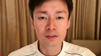 41岁男演员含泪回应改行送外卖：希望导演制片人看到