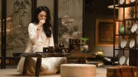 《捞女游戏》素材出现侵权问题！官方道歉并处理