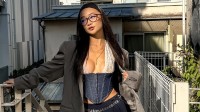 《街霸》真人电影又一选角敲定！传奇嘻哈巨星参演