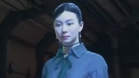 美女演员《死亡搁浅2》客串！小岛秀夫点赞互动