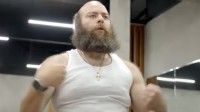 一男子出演MrBeast的视频后 社交平台订阅量飙升