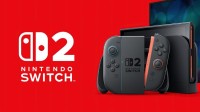 开发者怒斥Switch 2软件缺陷：文件系统已经过时了!