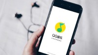 QQ音乐上线泡泡功能月费28元：可与艺人聊天