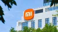 小米回应谣言争议:前总监为假 详谈猫王音响合作细节