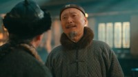 陈佩斯自导自演！《戏台》定档7月17日