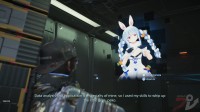 小岛谈《死亡搁浅2》Vtuber客串：平时不爱看管人