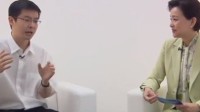 王兴兴答“如何成为今天的自己”：我想干嘛就干嘛