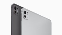 苹果M5 iPad Pro即将发布？被曝OLED面板开始量产