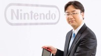 任天堂社长再次致歉：Switch 2需求远超我们预期