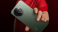 YU7锁单量破24万 王腾：REDMI K80至尊版马上追上