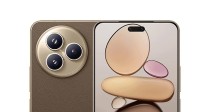 神似友商？20周年纪念版iPhone造型预测！