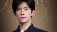 易烊千玺电影票房破200亿 成为00后首位200亿影人