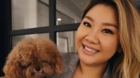 郑欣宜直播前两小时退出《歌手》 拍摄VCR时意外受伤